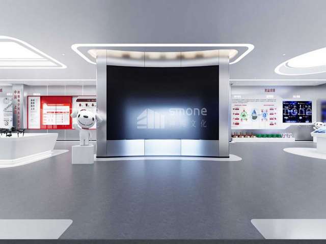 江西购买乐高盆景诚信经营