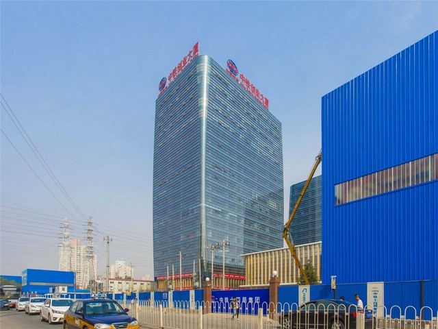 深圳产品胶盒价格