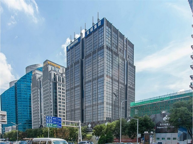 宝安育婴家政好不好